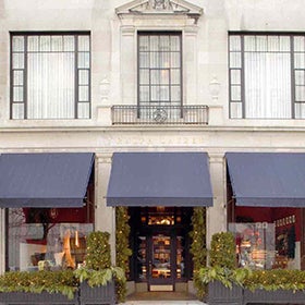 Ralph Lauren